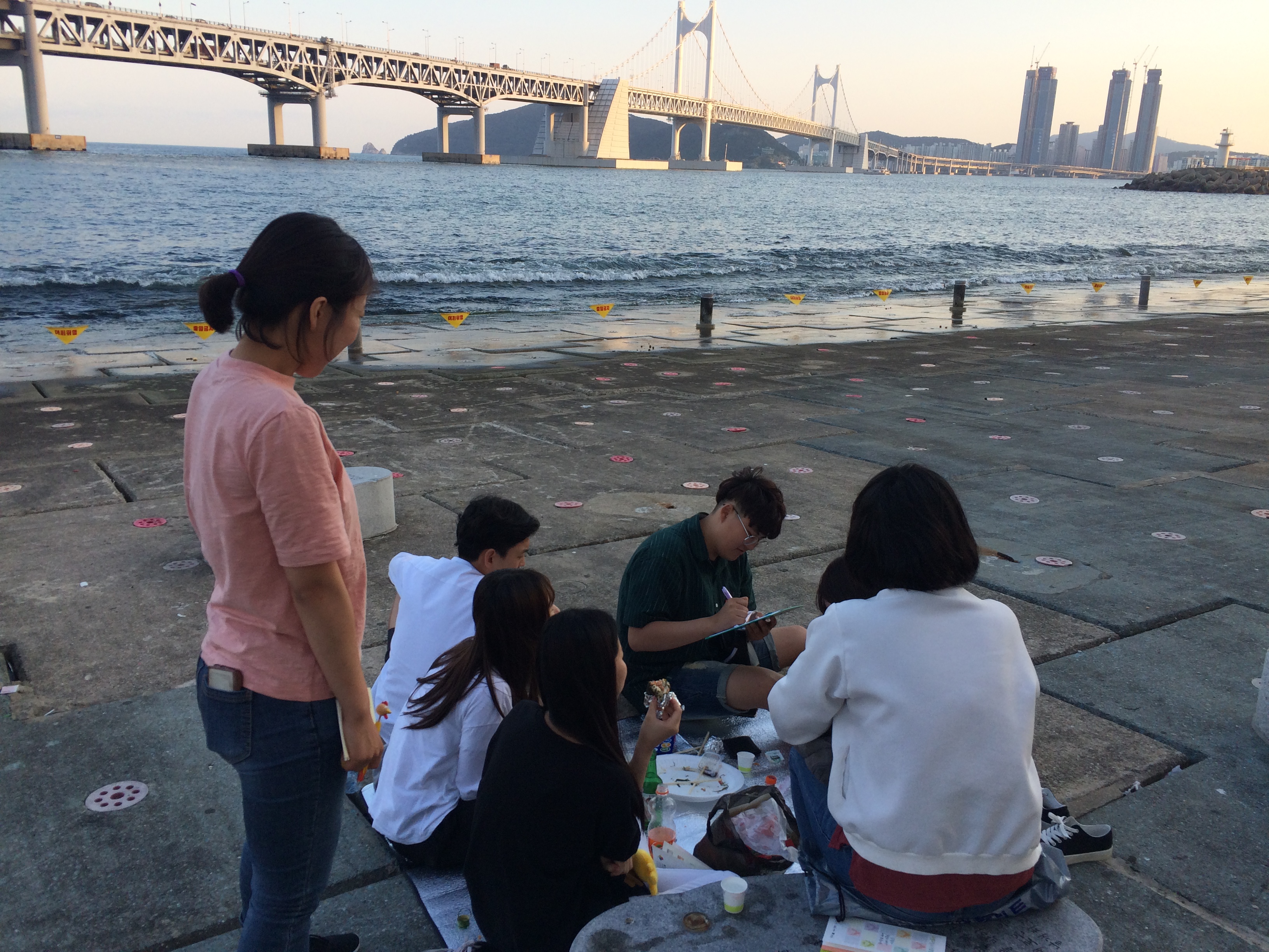 KakaoTalk_20170608_151021181